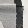 Wholesale Discount 100% Polyester Woven Interlining